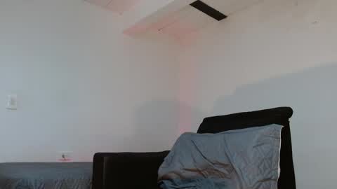 Angel of littlebandido online show from 04-10-26, 02:06