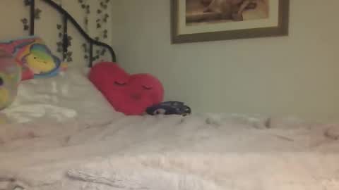 angelhoneyisonline online show from 04-26-26, 03:26