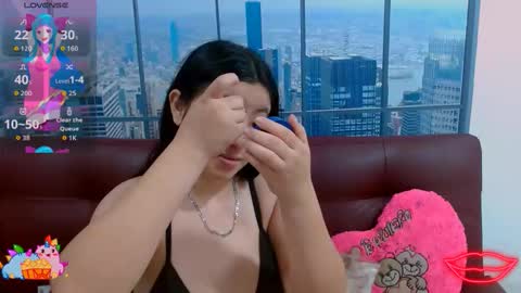 angel online show from 03-03-26, 11:49