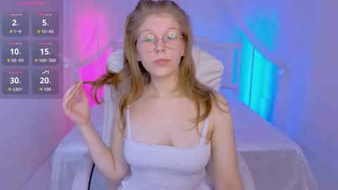 Ksenia online show from 11-28-25, 04:20