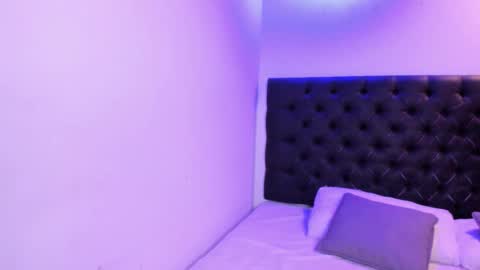 Snapshot of angeli_rivera chatting on 10-24-25, 10:55 Angeli online show from 10-24-25, 10:55