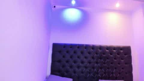 Snapshot of angeli_rivera chatting on 11-10-25, 10:58 Angeli online show from 11-10-25, 10:58