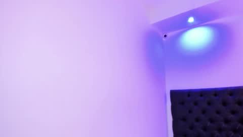 Snapshot of angeli_rivera chatting on 11-15-25, 10:59 Angeli online show from 11-15-25, 10:59