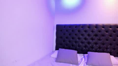 Snapshot of angeli_rivera chatting on 12-03-25, 10:57 Angeli online show from 12-03-25, 10:57