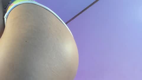 Carolina online show from 01-20-25, 03:37