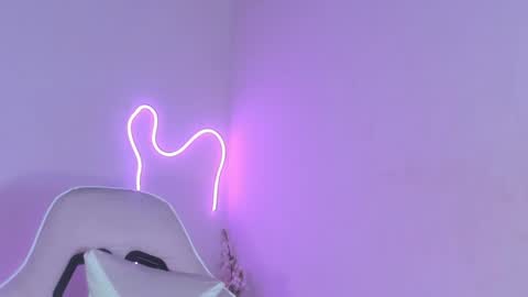 Carolina online show from 01-28-25, 12:57