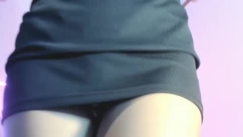 Carolina online show from 01-30-25, 12:50