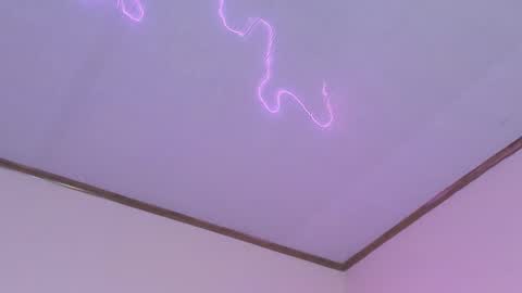 Carolina online show from 01-30-25, 03:55