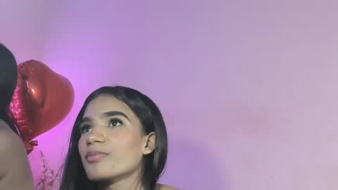 Carolina online show from 02-15-25, 06:55