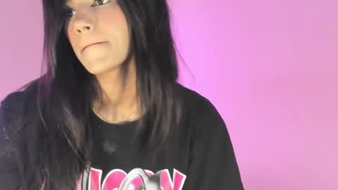 Carolina online show from 02-17-25, 12:32