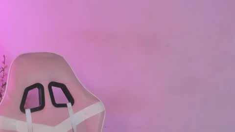 Carolina online show from 02-22-25, 01:11