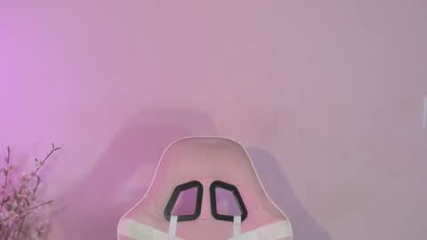 Carolina online show from 02-24-25, 12:09