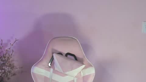 Carolina online show from 02-27-25, 12:54