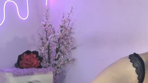 Carolina online show from 02-28-25, 04:32