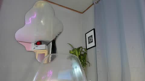 Carolina online show from 10-02-25, 12:50