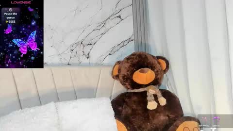 Carolina online show from 10-05-25, 12:09