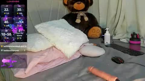 Carolina online show from 10-25-25, 11:10