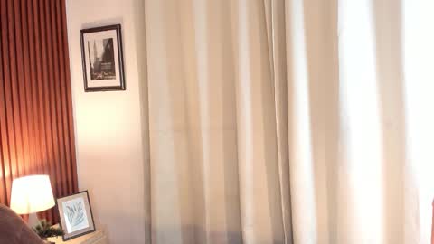 Carolina online show from 03-14-26, 01:12