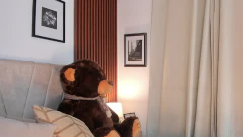 Carolina online show from 03-31-26, 02:57