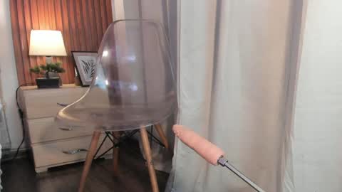 Carolina online show from 04-14-26, 03:34