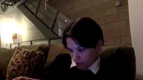 angelia01m online show from 01-18-26, 01:53