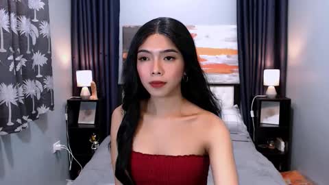 MISS PAU online show from 01-17-26, 08:41