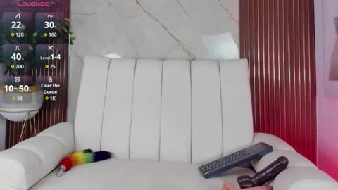 Snapshot of angelic__doll__ chatting on 02-11-26, 12:10 Schedule 700a.m - 200p.m Col hour online show from 02-11-26, 12:10