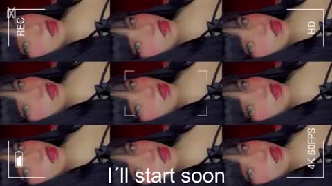 Snapshot of angelic_cat_ chatting on 10-01-25, 11:16 online show from 10-01-25, 11:16