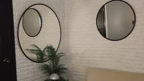 Snapshot of angelic_coy chatting on 06-24-26, 10:47 Angelic beauty online show from 06-24-26, 10:47