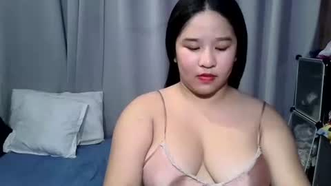Snapshot of angelic_giana chatting on 05-26-26, 01:45 angelic_giana online show from 05-26-26, 01:45