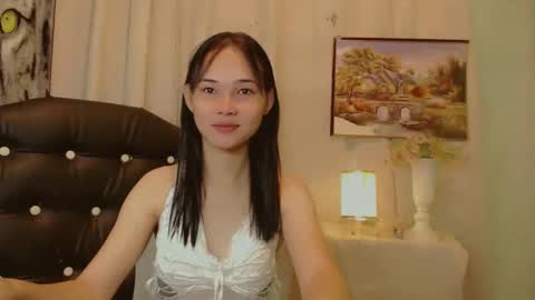 angelic_kristinex online show from 02-24-25, 03:12