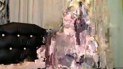 angelic_kristinex online show from 03-08-25, 01:14