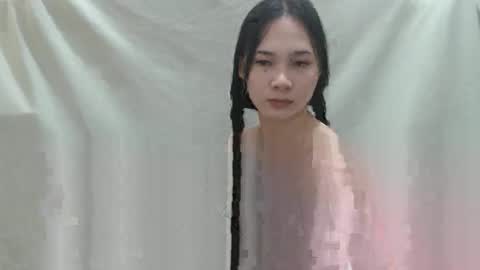 angelic_kristinex online show from 11-30-25, 04:27