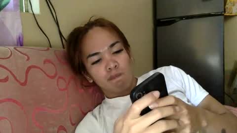 Snapshot of angelic_slutxx chatting on 12-29-24, 01:45 Yhanna online show from 12-29-24, 01:45