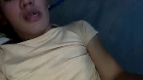 Snapshot of angelic_slutxx chatting on 12-29-24, 01:06 Yhanna online show from 12-29-24, 01:06