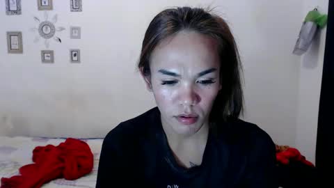 Snapshot of angelic_slutxx chatting on 01-20-25, 11:24 Yhanna online show from 01-20-25, 11:24