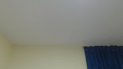 C A L L    M E   A N G E L online show from 02-08-26, 03:48