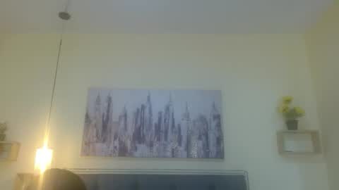 C A L L    M E   A N G E L online show from 02-24-26, 02:59