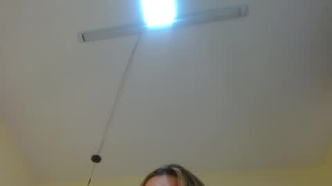 C A L L    M E   A N G E L online show from 03-28-26, 08:08