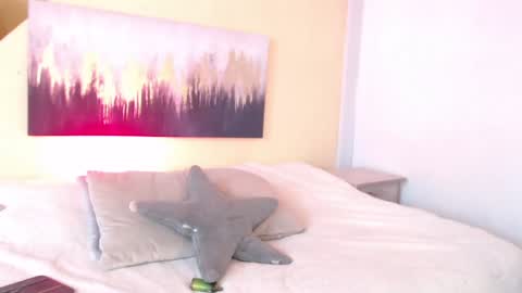 Angelica bss online show from 12-06-24, 01:55