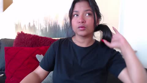 Angelica bss online show from 01-07-25, 03:23