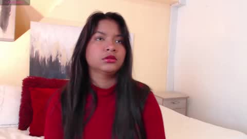 Angelica bss online show from 02-10-25, 01:11