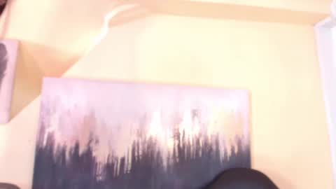 Angelica bss online show from 02-21-25, 03:54