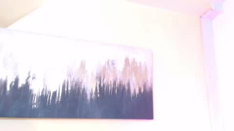 Angelica bss online show from 02-26-25, 10:09