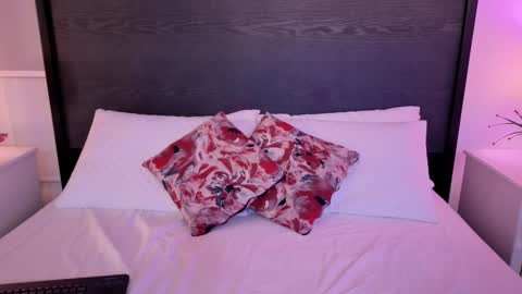 Angelica bss online show from 09-23-25, 02:53