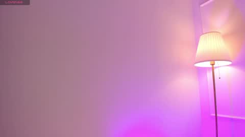 Angelica Cross online show from 04-17-26, 08:01