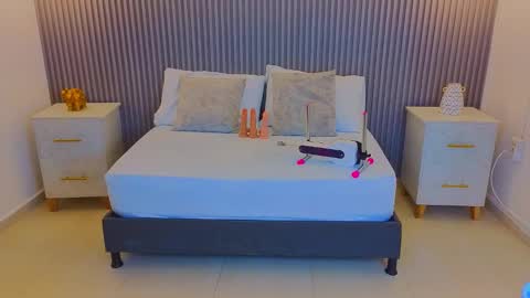 Snapshot of angelica_dymond chatting on 02-26-26, 07:35 A N G E L I C A online show from 02-26-26, 07:35