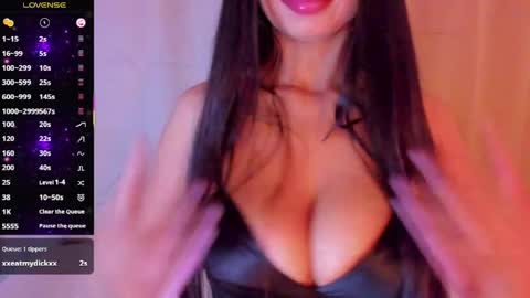 Snapshot of angelica_hot19 chatting on 05-02-26, 02:00 angelica_hot19 online show from 05-02-26, 02:00