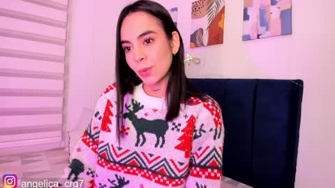 angelica_rose7 online show from 12-15-24, 04:29