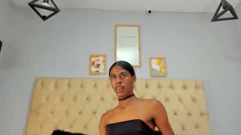 Snapshot of angelica_sexy1 chatting on 12-31-24, 09:28 angelica_sexy1 online show from 12-31-24, 09:28